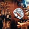 The Royal Ring’s Impact on the Italian Economy: A Luxury Goods Industry